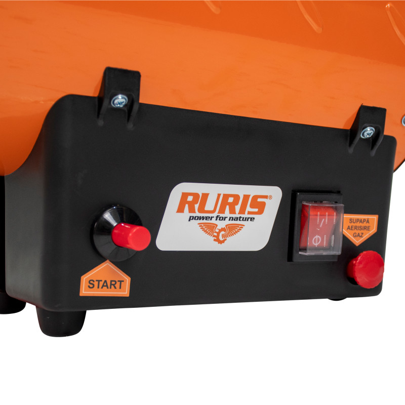 ruris-plynovy-ohrievac-volcano-881-2