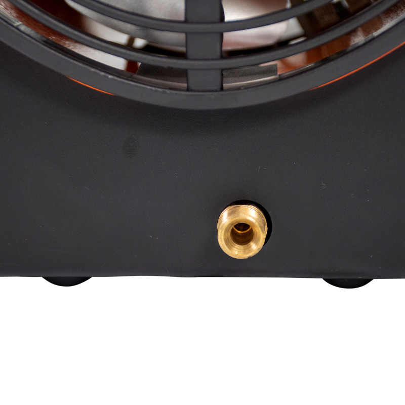 ruris-plynovy-ohrievac-volcano-881