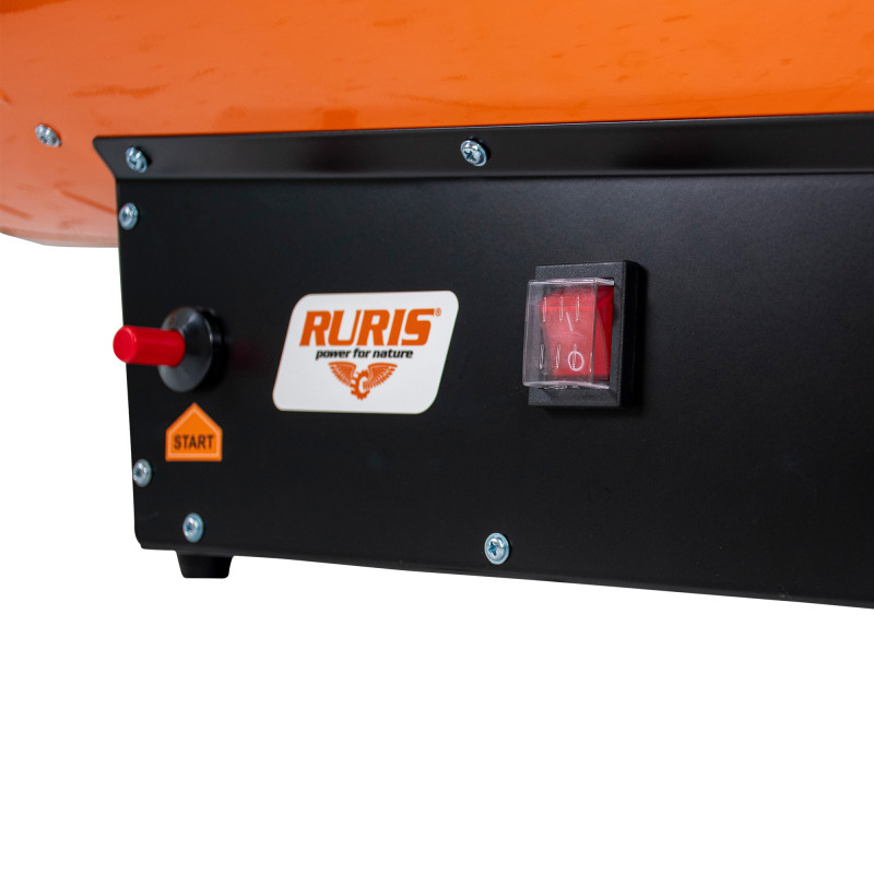 ruris-plynovy-ohrievac-volcano-883-2