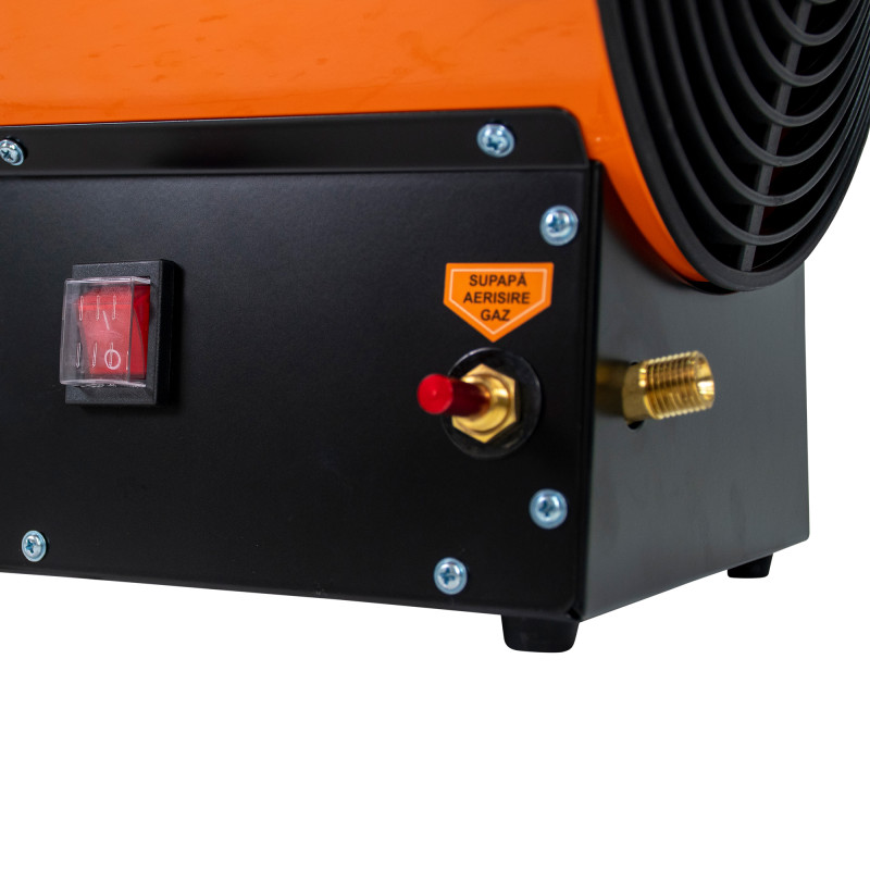 ruris-plynovy-ohrievac-volcano-883