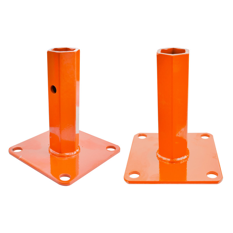 RURIS poloosy 103 RURIS poloosy 103