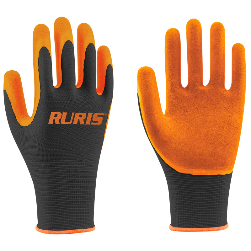 RURIS rukavice Eco Grip RURIS rukavice Eco Grip