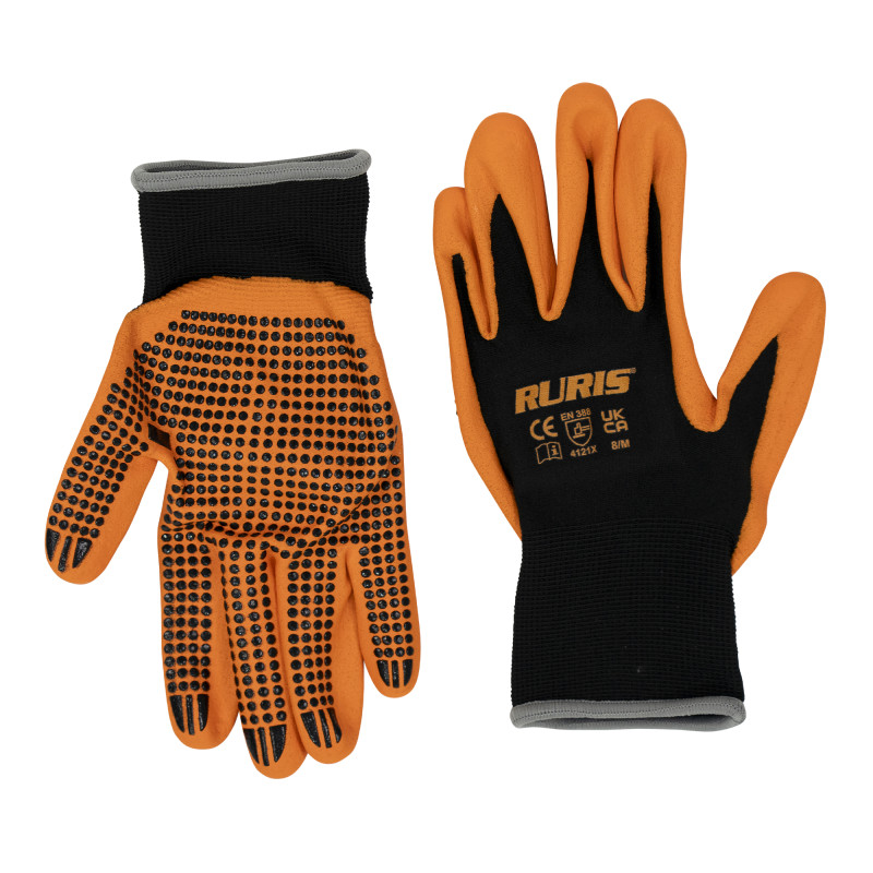 ruris-rukavice-full-grip-size-l-2