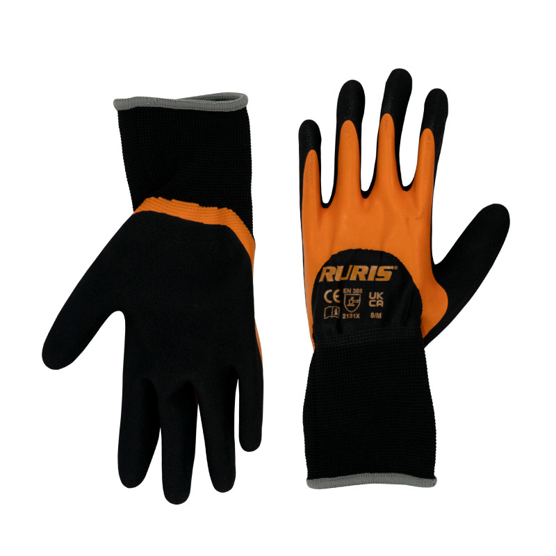 ruris-rukavice-professional-size-xl-2