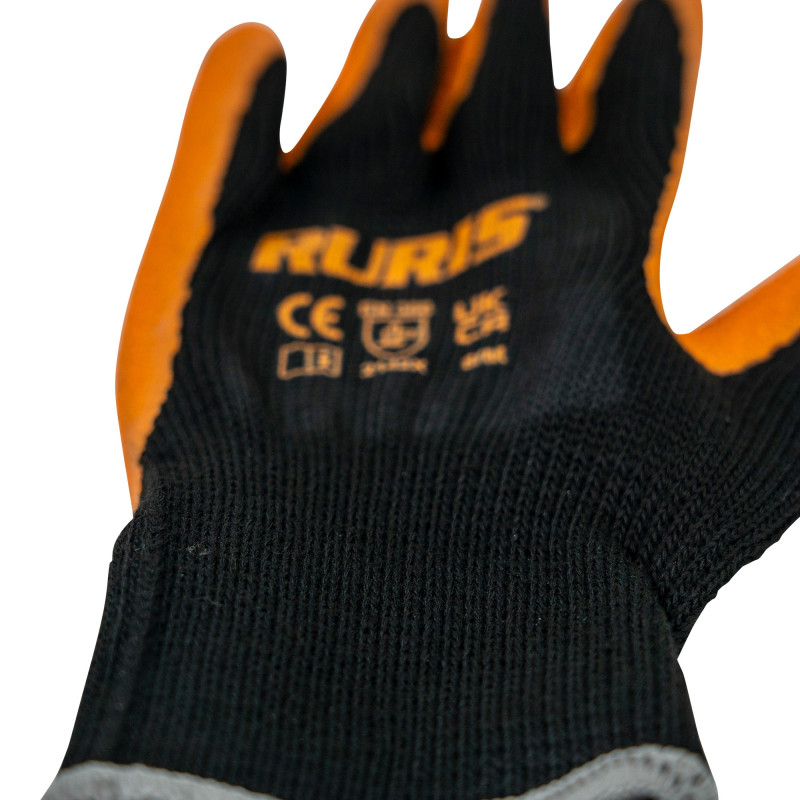 ruris-rukavice-universal-size-m-2