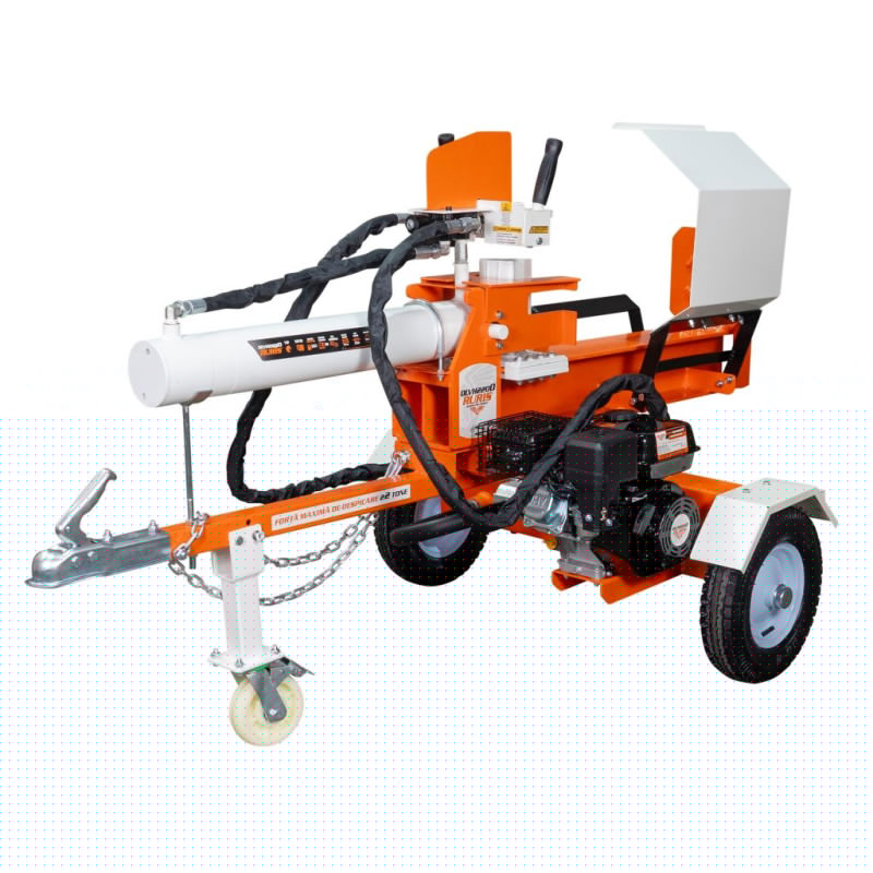 ruris-stiepacka-dreva-dlvh2200-22t