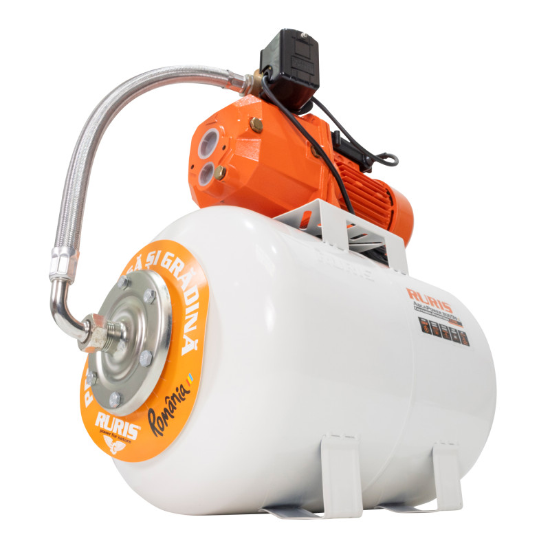 ruris-vodaren-50l-s-ejektorom-aquapower-8009s-2