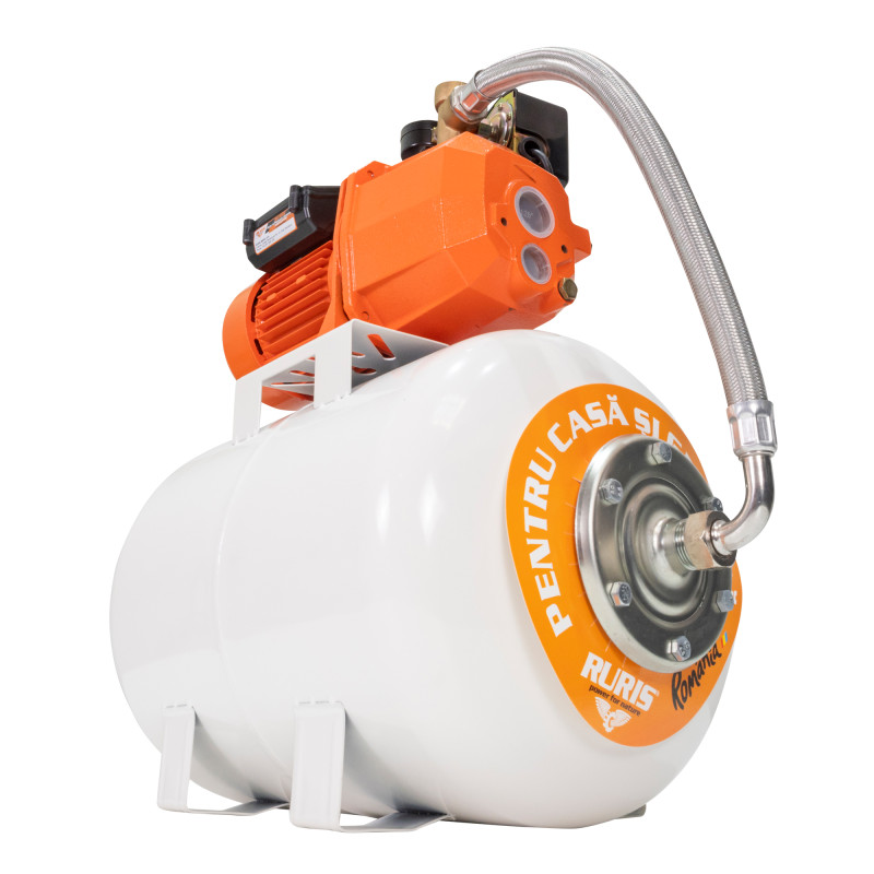 ruris-vodaren-50l-s-ejektorom-aquapower-8009s