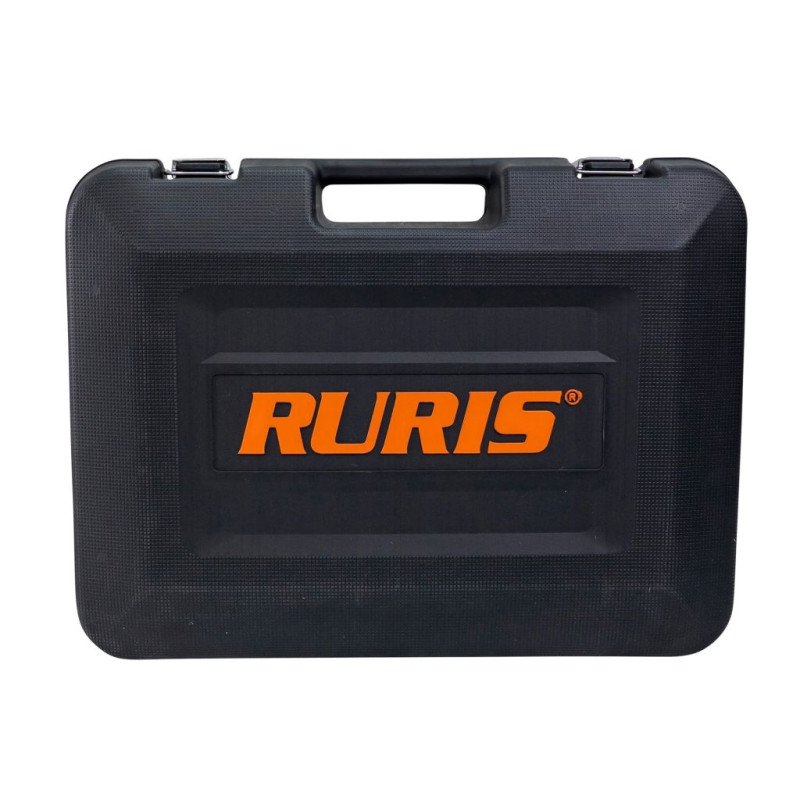ruris-vrtacie-kladivo-sds-max-rmx-10042-6