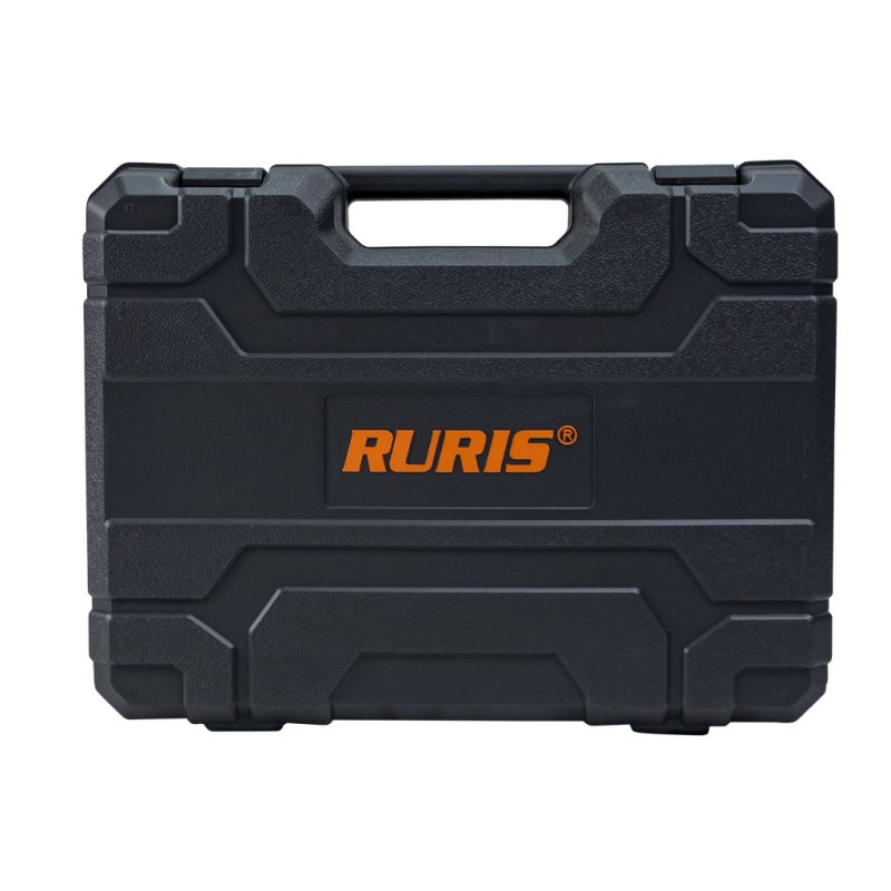 ruris-vrtacie-kladivo-sds-plus-rmx-4526-6