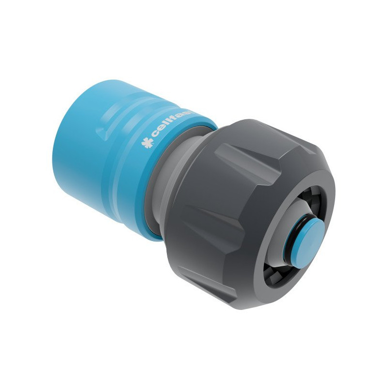 Rýchlospojka s aquastopom IDEAL 3-4" Rýchlospojka s aquastopom IDEAL 3-4"