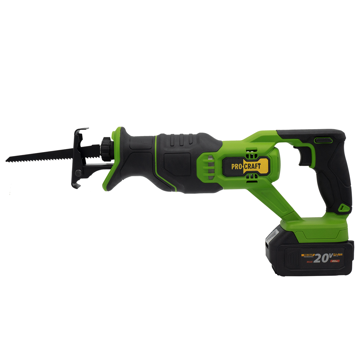 s0BRzd0HhRTtvsG5e09OXdeWZluc7AyYQpiyvhVl