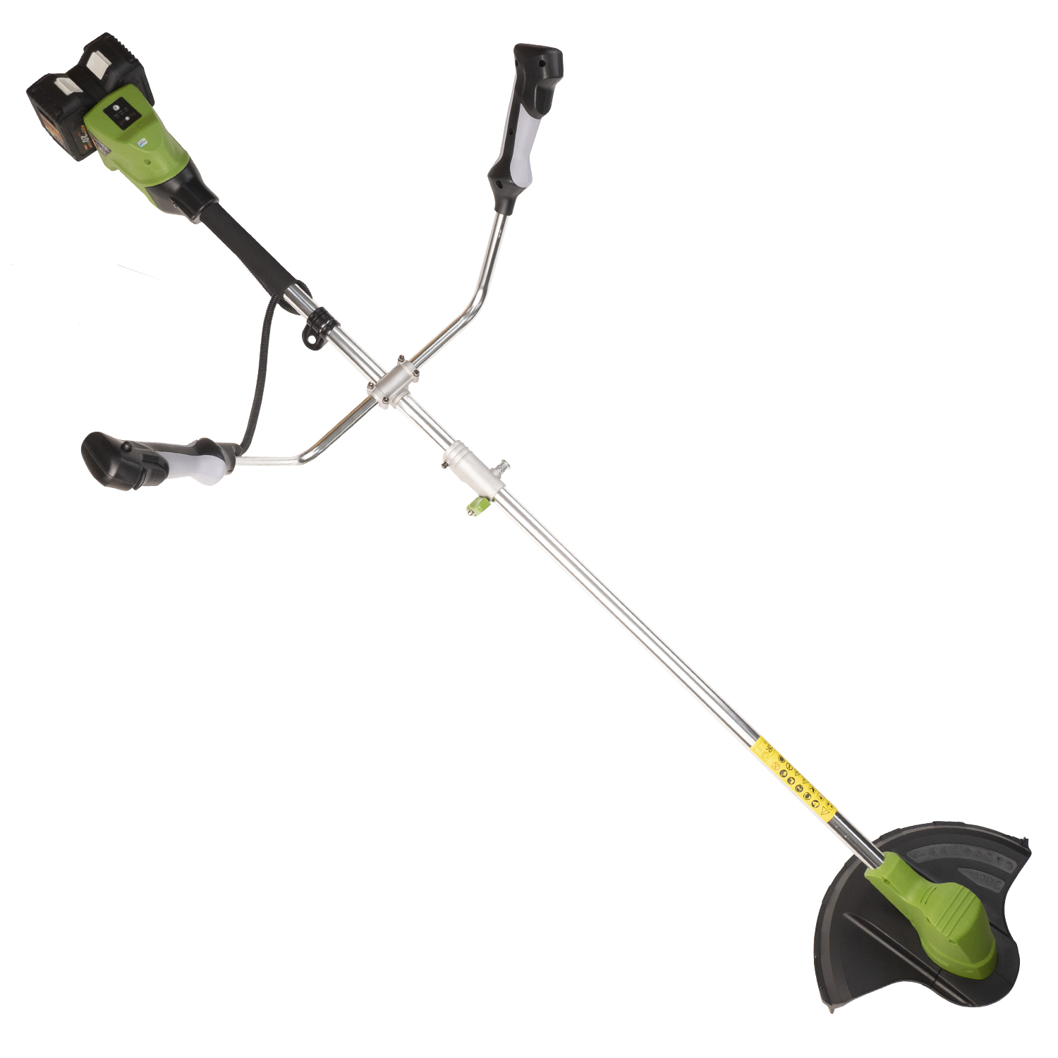 s17EH4PtHHo1B88T37tafXjzFVQLCk6St5pxeSqZ