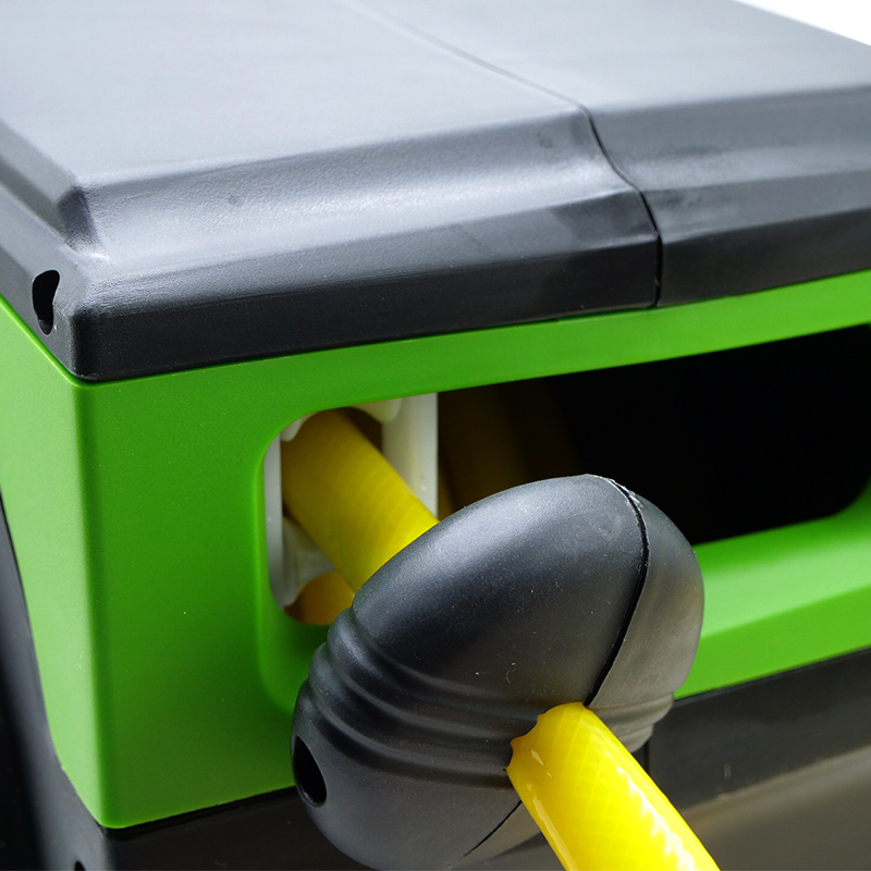 s8gn3JkOW9NeGNUlLYx2KRV8nGhptBdHzKzRZGiB