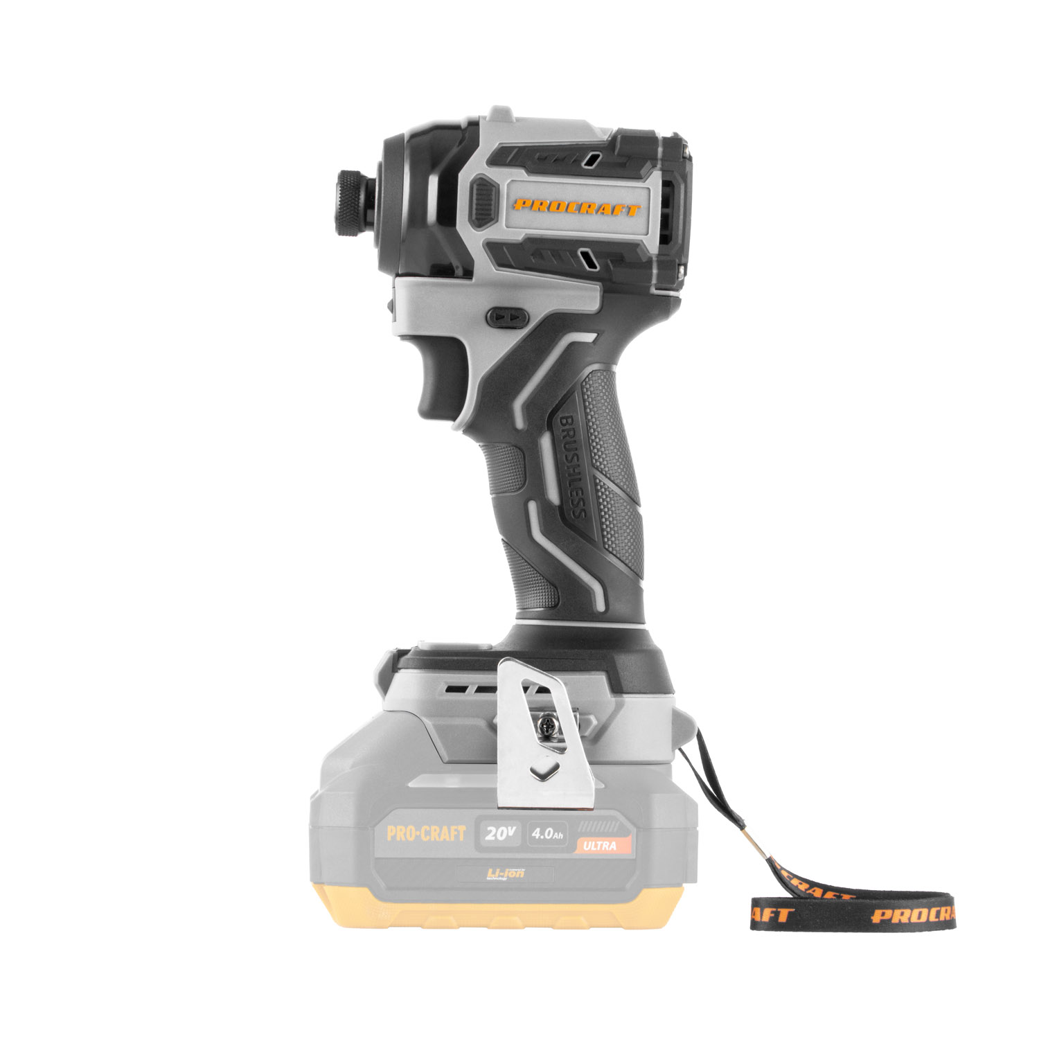 sBlJlo1RcJYrhwccXJGoqTjgsWFUOQAhimnJGivu