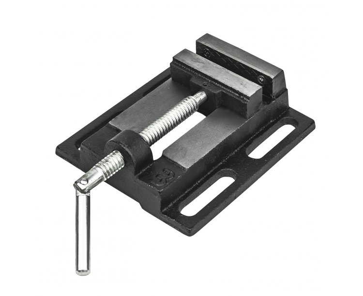 sDlYyRyTF6bhb1JnMHgIopxntcS8SXVoXWzMgy8x