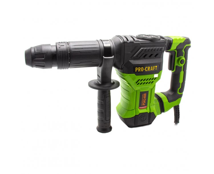 sEYF6op3HbVIl09ZiTL0v0aEAHi3WyxOJEivbfd4