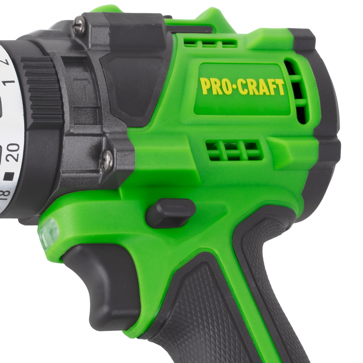 sF1wS3hJnmOd2Xt05y2EuHiZrsg1iz2Sh8Ud8vvj