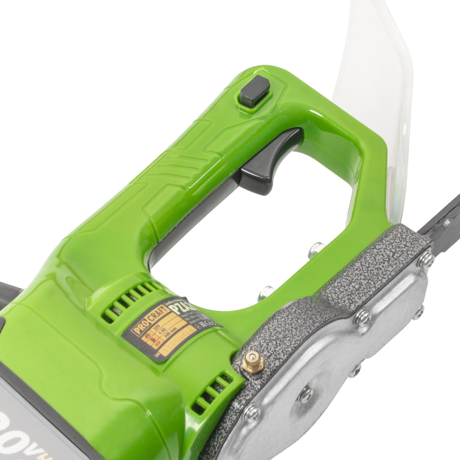 sFCPSY5Vgqio3rNiY9U3gA5AWPc14x3FICwSmea2