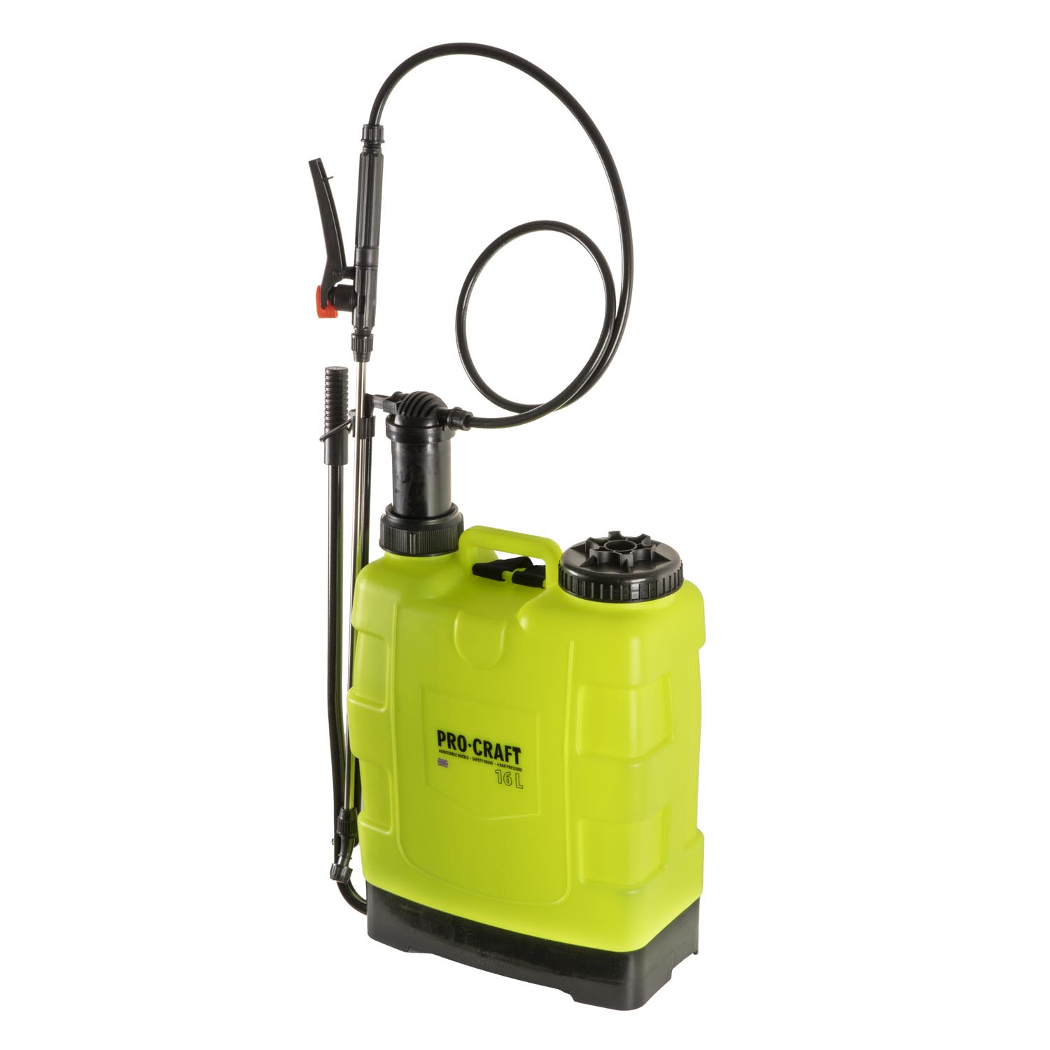 sKeqyeMZMD4TYLJBo1uAbOy4RrI4gVZkijcTEUB5