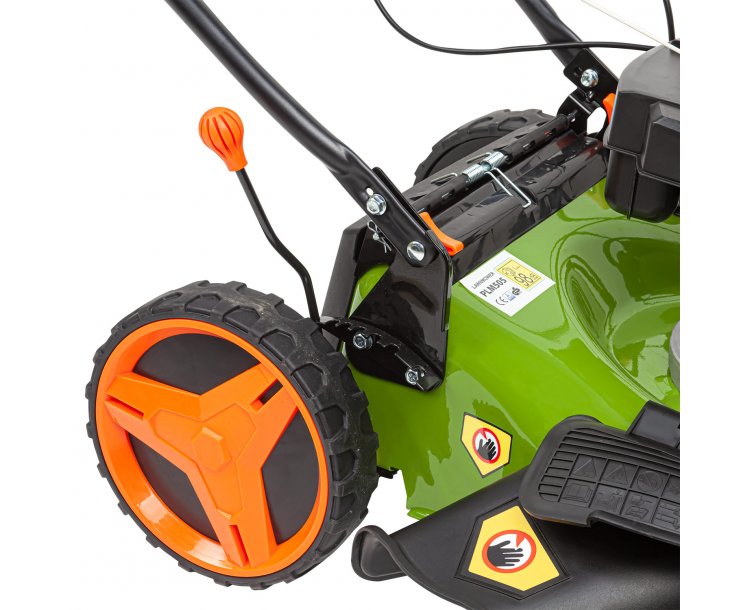 sU2JeWSHsZ9KOVkeC5JF46iFVe9N7rYaAj9xIeXK