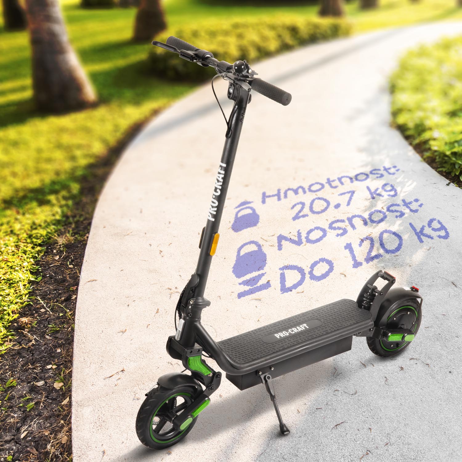 sX3gOPsvSDVmwHHo2hUwwh0uBp1rwhqGwq7bXtZl