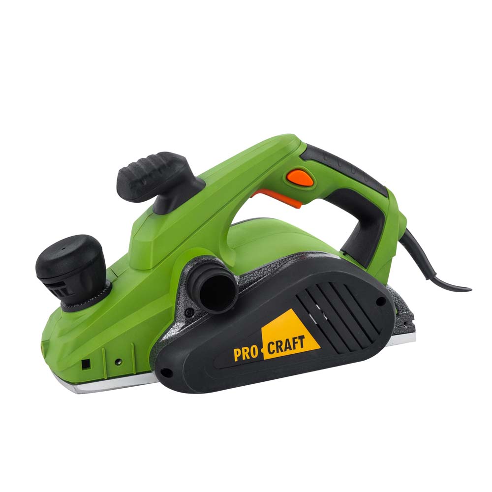 sXGI4a1vzp6yFDA641UDujT7qtnQ7envSKx6hojR