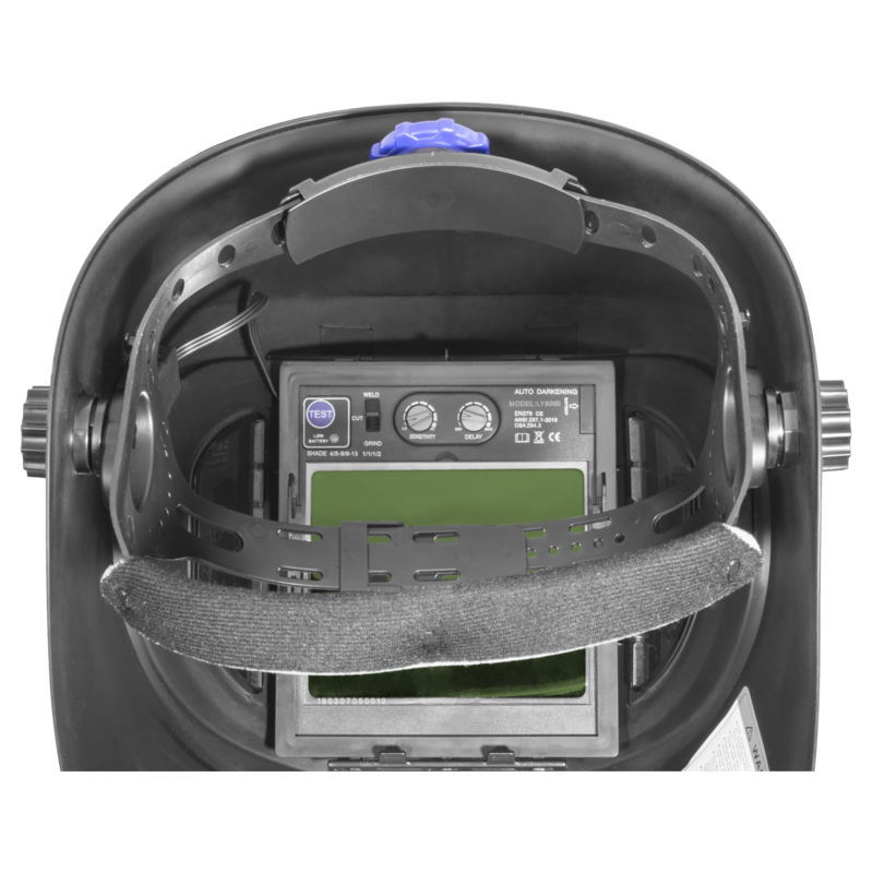 samostmievacia-zvaracska-kukla-gsh-180-tc-2-2