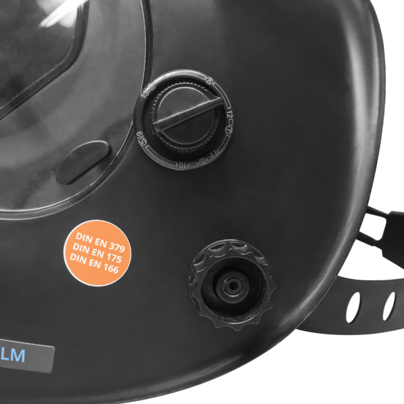 samostmievacia-zvaracska-kukla-gsh-180-tc-2-3