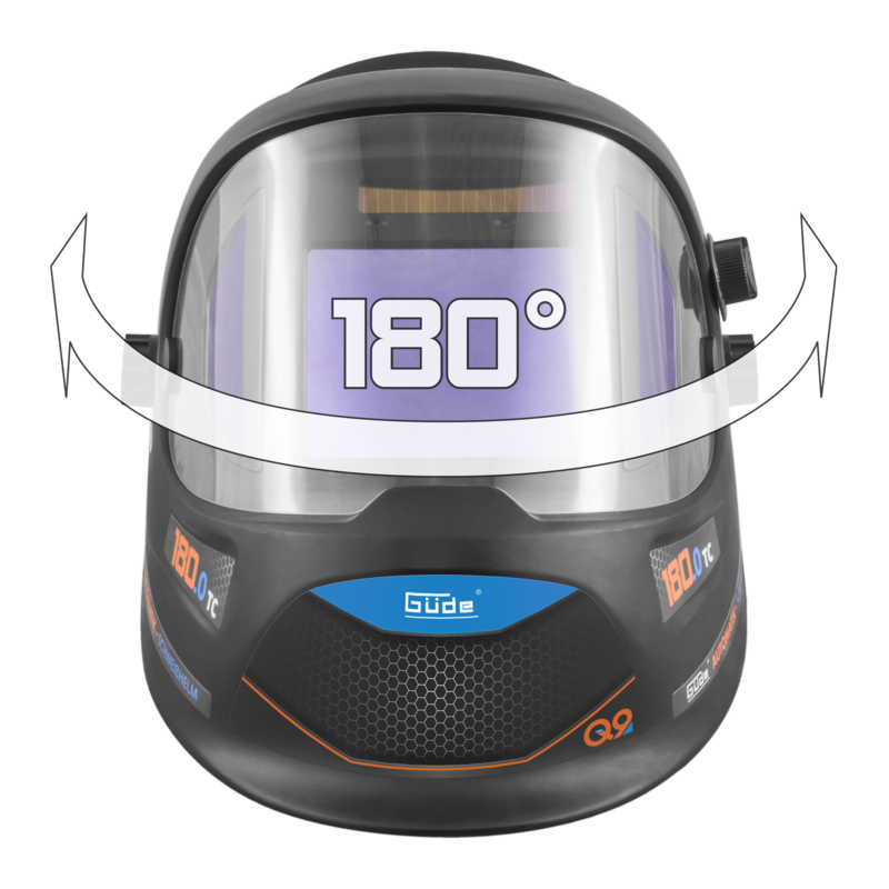 samostmievacia-zvaracska-kukla-gsh-180-tc-2