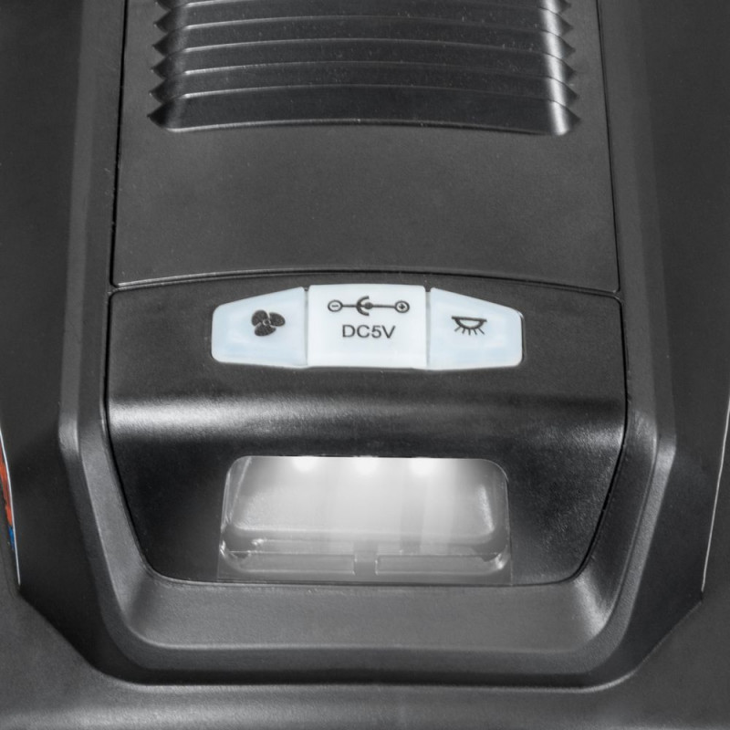 samostmievacia-zvaracska-kukla-gsh-3s-vl-tc-2-1