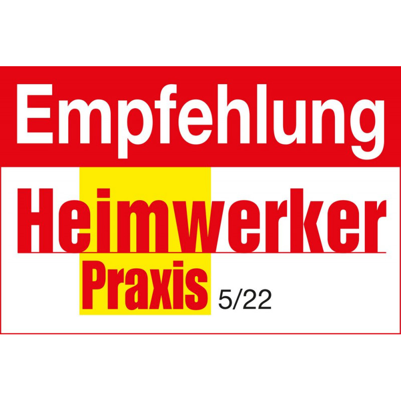 samostmievacia-zvaracska-kukla-gsh-3s-vl-tc-2-2