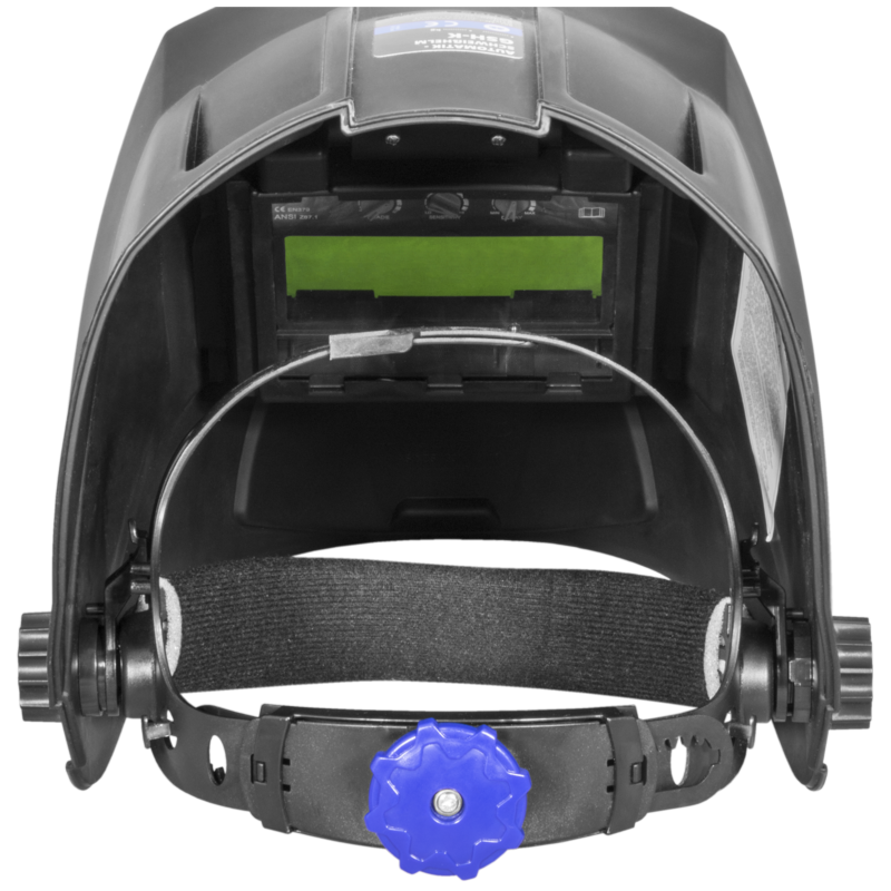 samostmievacia-zvaracska-kukla-gsh-k-cierna-1