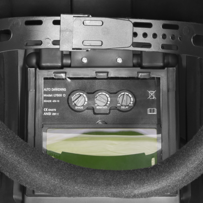 samostmievacia-zvaracska-kukla-gsh-k-cierna-2