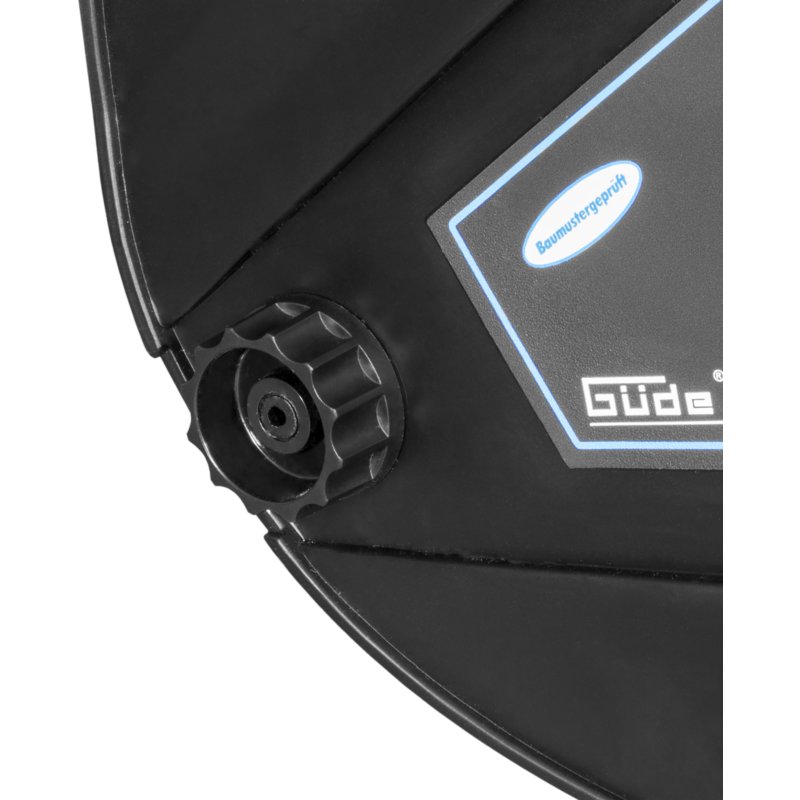 samostmievacia-zvaracska-kukla-gsh-k-cierna-3