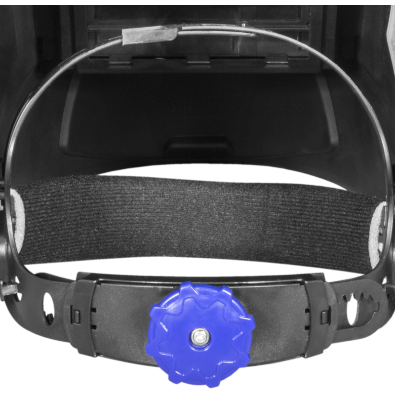 samostmievacia-zvaracska-kukla-gsh-tc-2-1