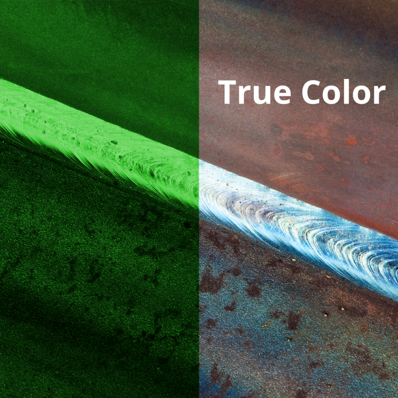 samostmievacia-zvaracska-kukla-gsh-tc-2-2