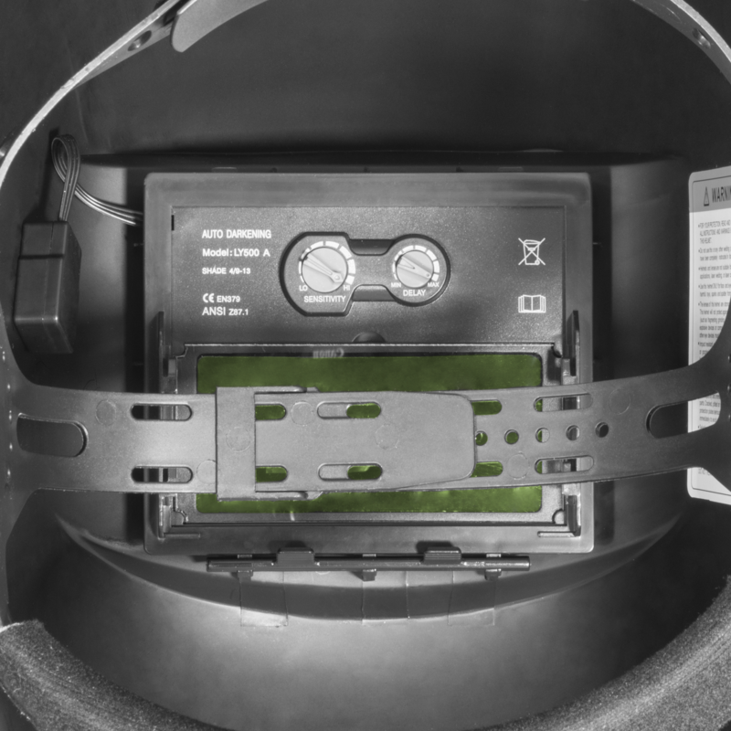 samostmievacia-zvaracska-kukla-gsh-tc-2-3