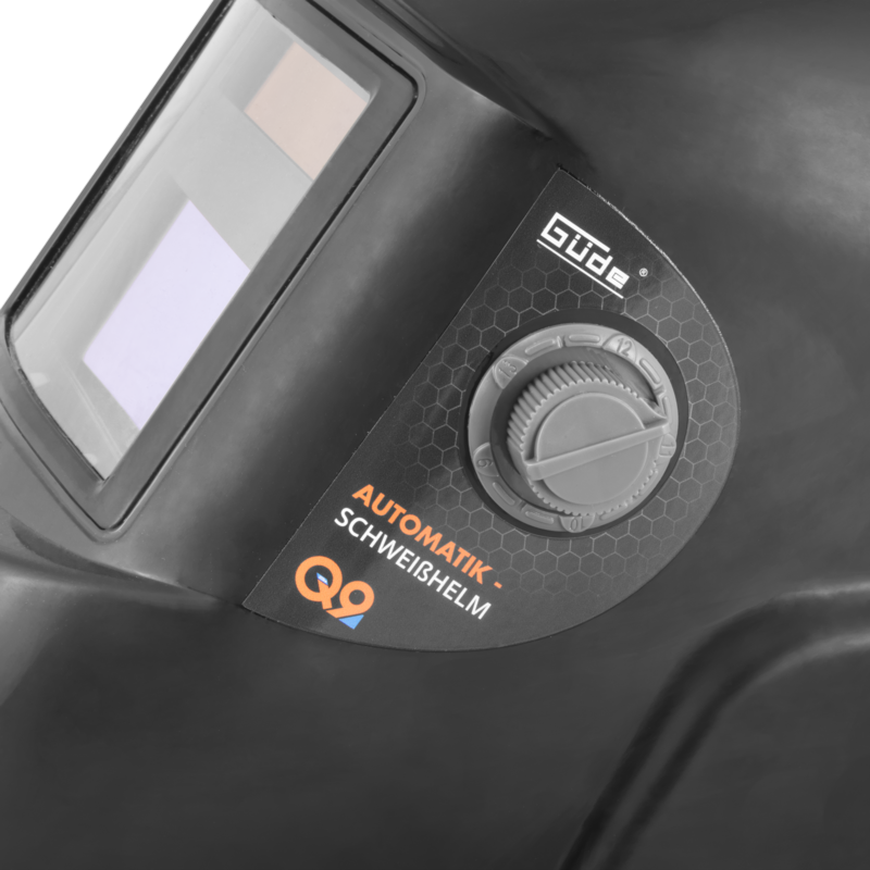 samostmievacia-zvaracska-kukla-gsh-tc-2