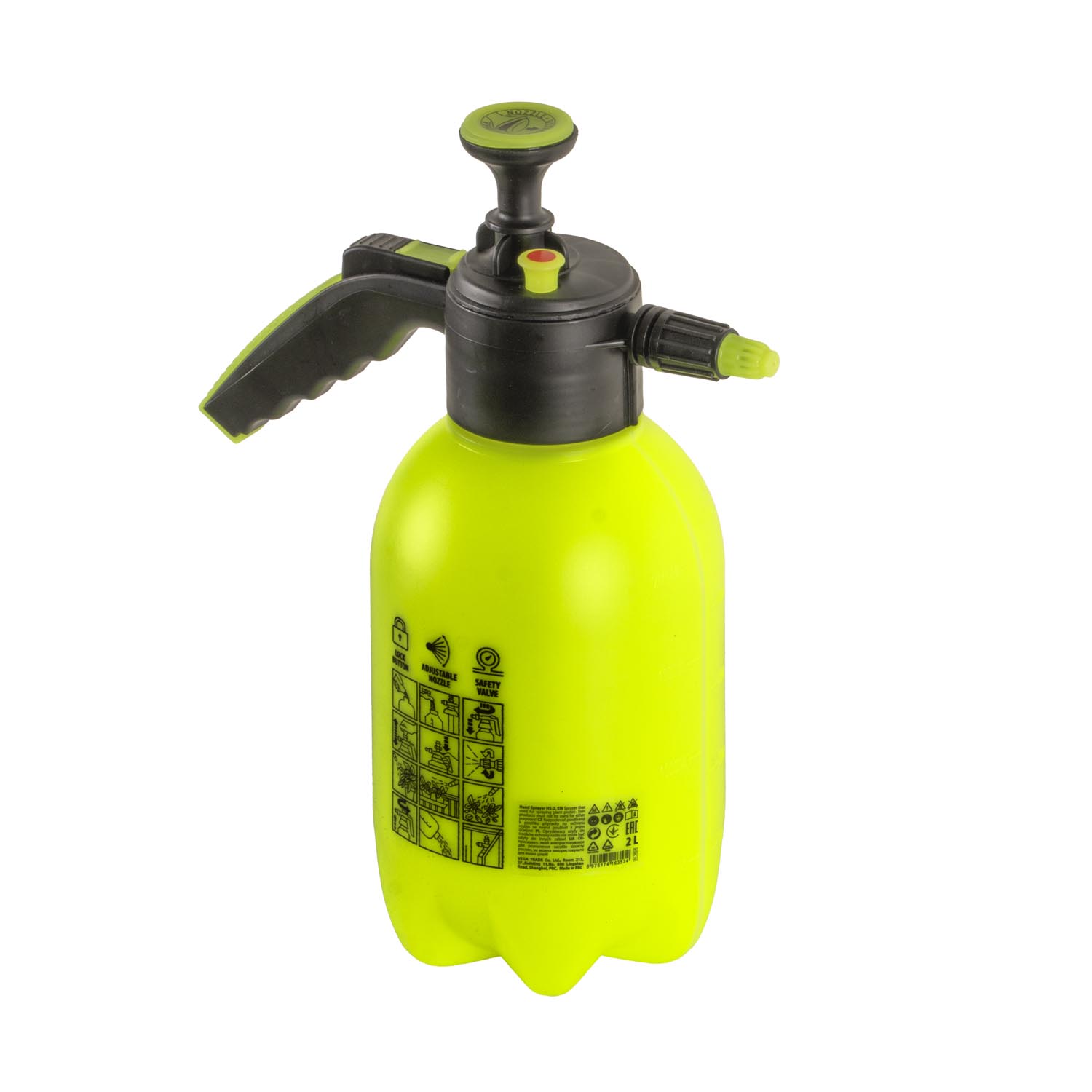 seJnAb38M9oSqCY0i17d8tIwU04hkWTNo2IeESaf