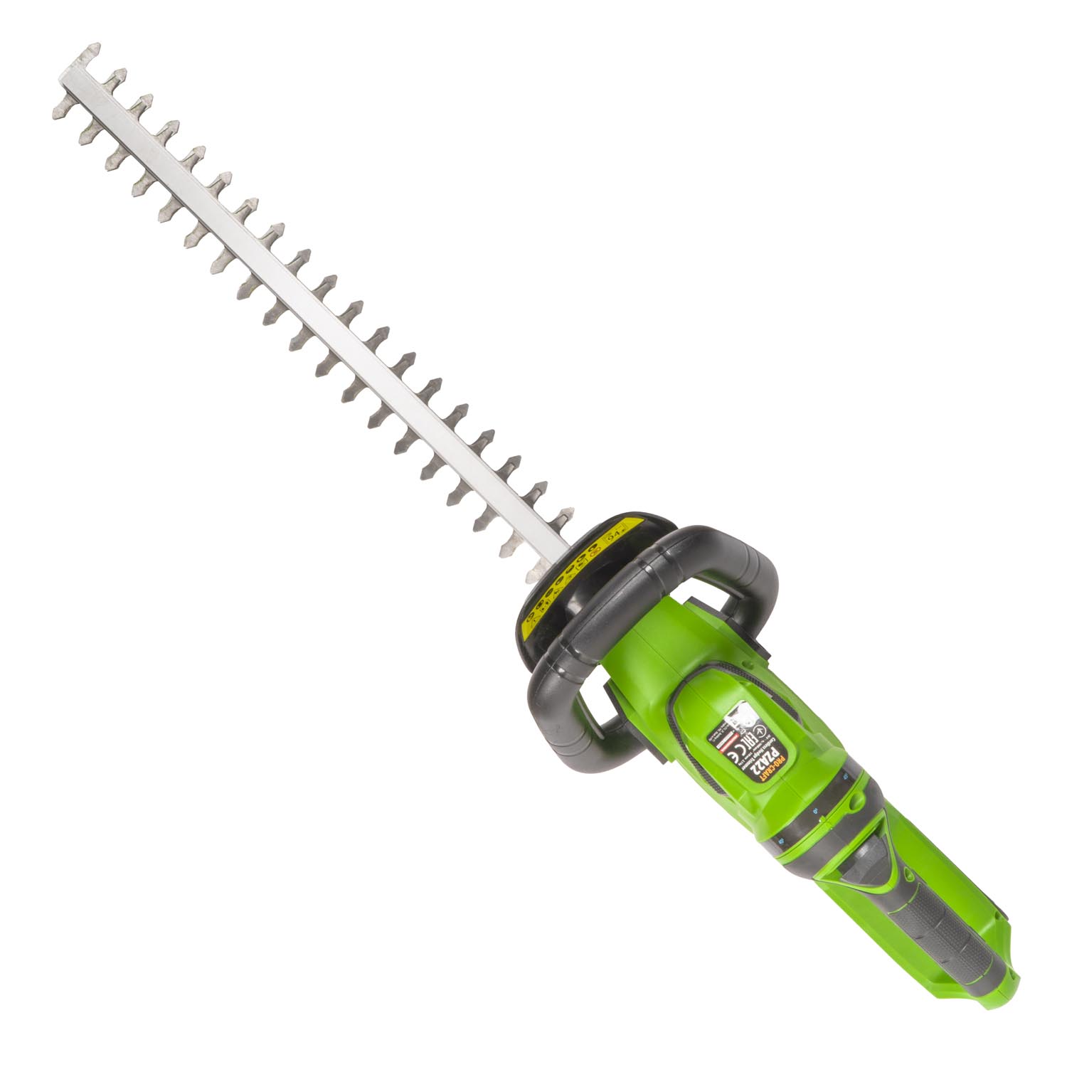 sjcNvlIkJvXxeSE9MDfUWvGTxaIOQbW3RETxUaRk