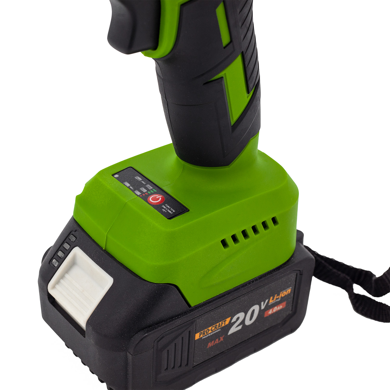 spf2k1Daas6wWycRLU5gPv5oOEl0GJ7dHzgVYjKH