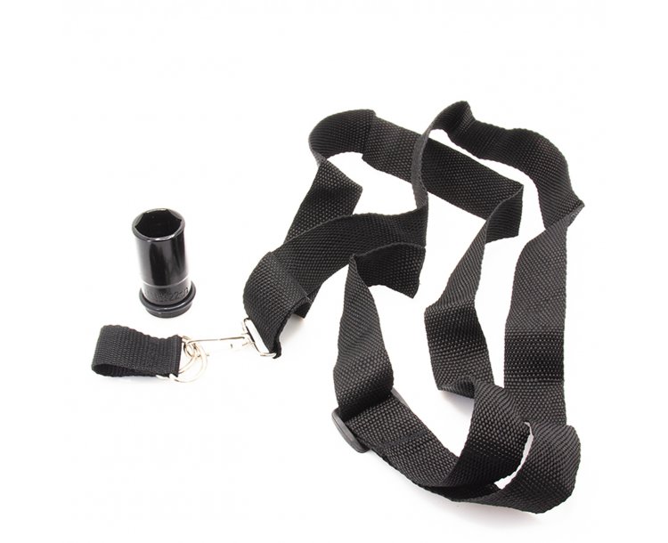 sqD5VQzs8ZdjT6hRwC9QWUgzxuXkQrHfkHTMFZt4