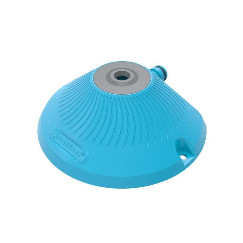 Statický zavlažovač CONOR IDEAL Statický zavlažovač CONOR IDEAL