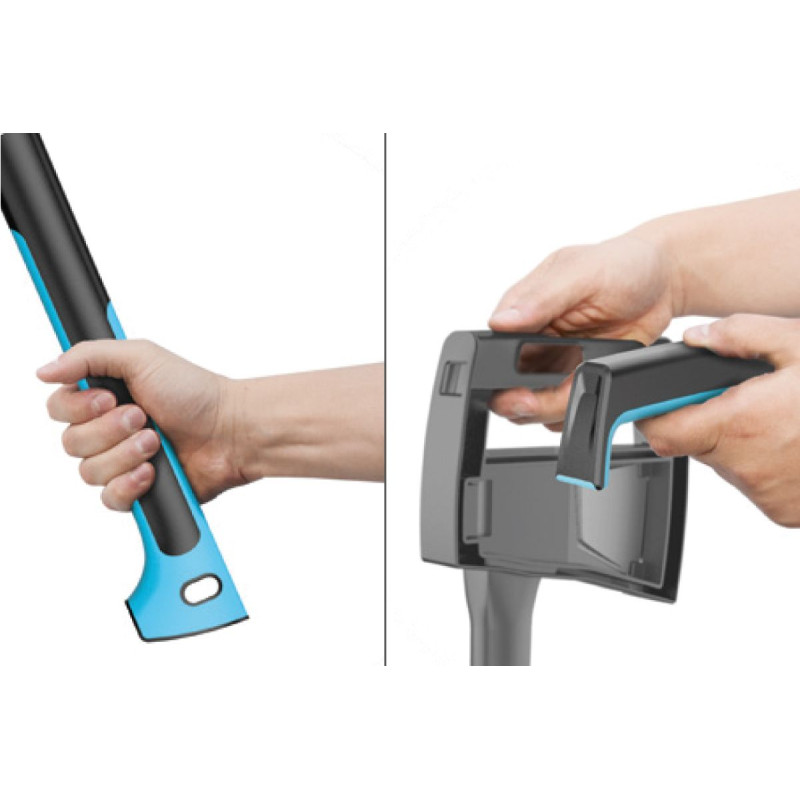 stiepacia-sekera-c-2000-energo-3