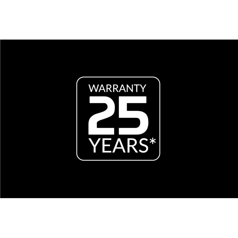 stiepacia-sekera-c-2000-energo-4