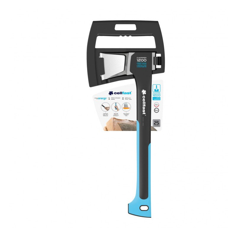 stiepacia-sekera-c1200-energo