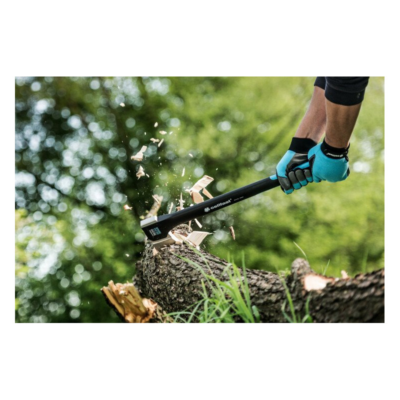 stiepacia-sekera-c1200-energo-5