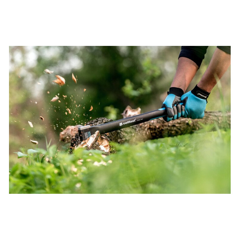 stiepacia-sekera-c1200-energo-6