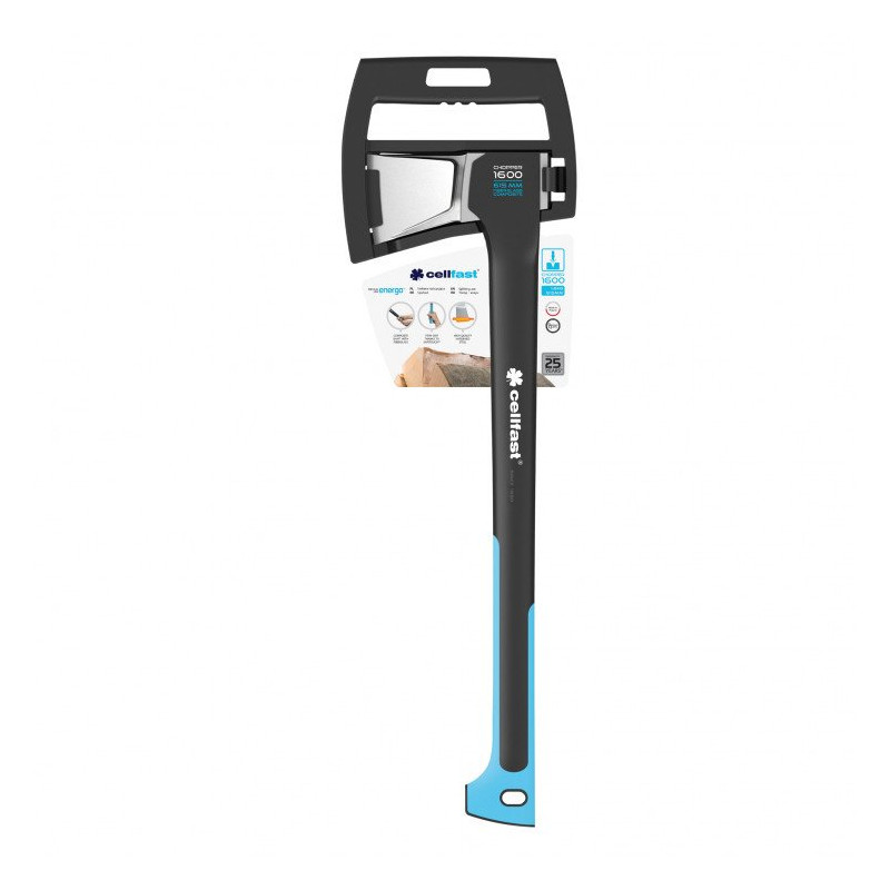 stiepacia-sekera-c1600-energo